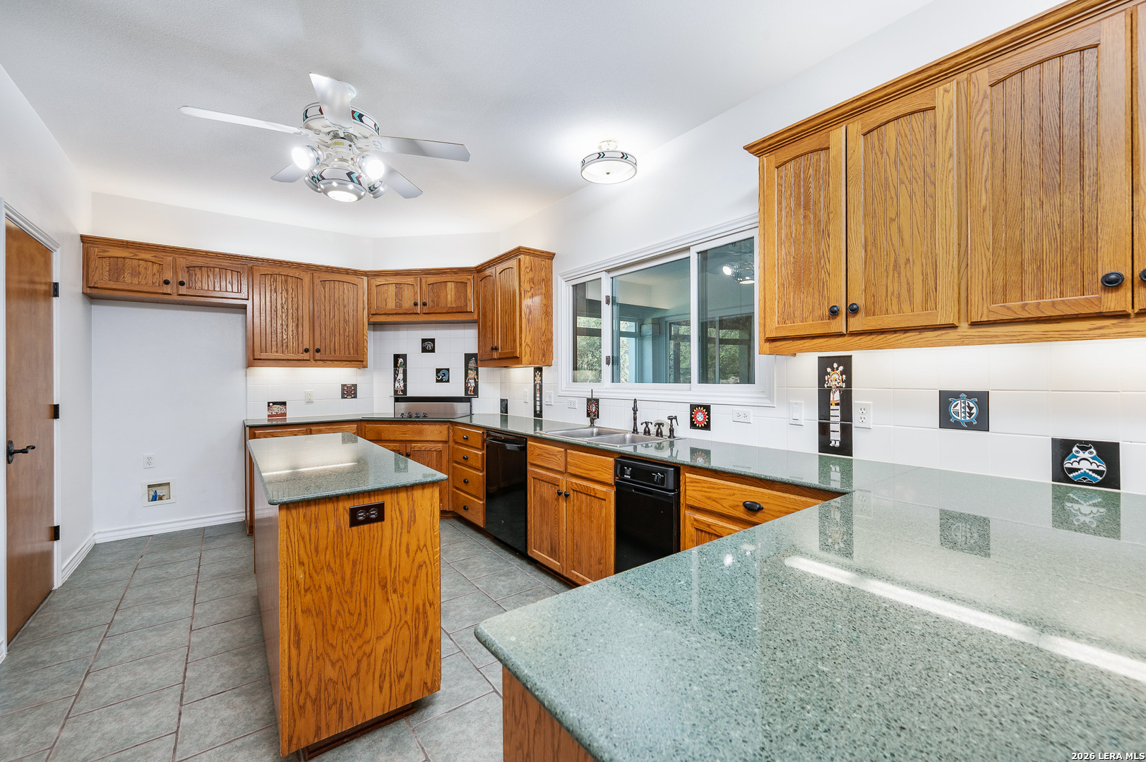 7244 Silver Spur Trail Boerne TX 78015