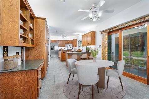 7244 Silver Spur Trail Boerne TX 78015