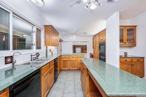 7244 Silver Spur Trail Boerne TX 78015