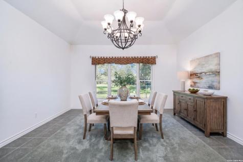 7244 Silver Spur Trail Boerne TX 78015