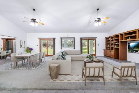 7244 Silver Spur Trail Boerne TX 78015