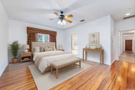 7244 Silver Spur Trail Boerne TX 78015