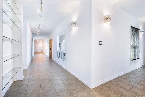 7244 Silver Spur Trail Boerne TX 78015