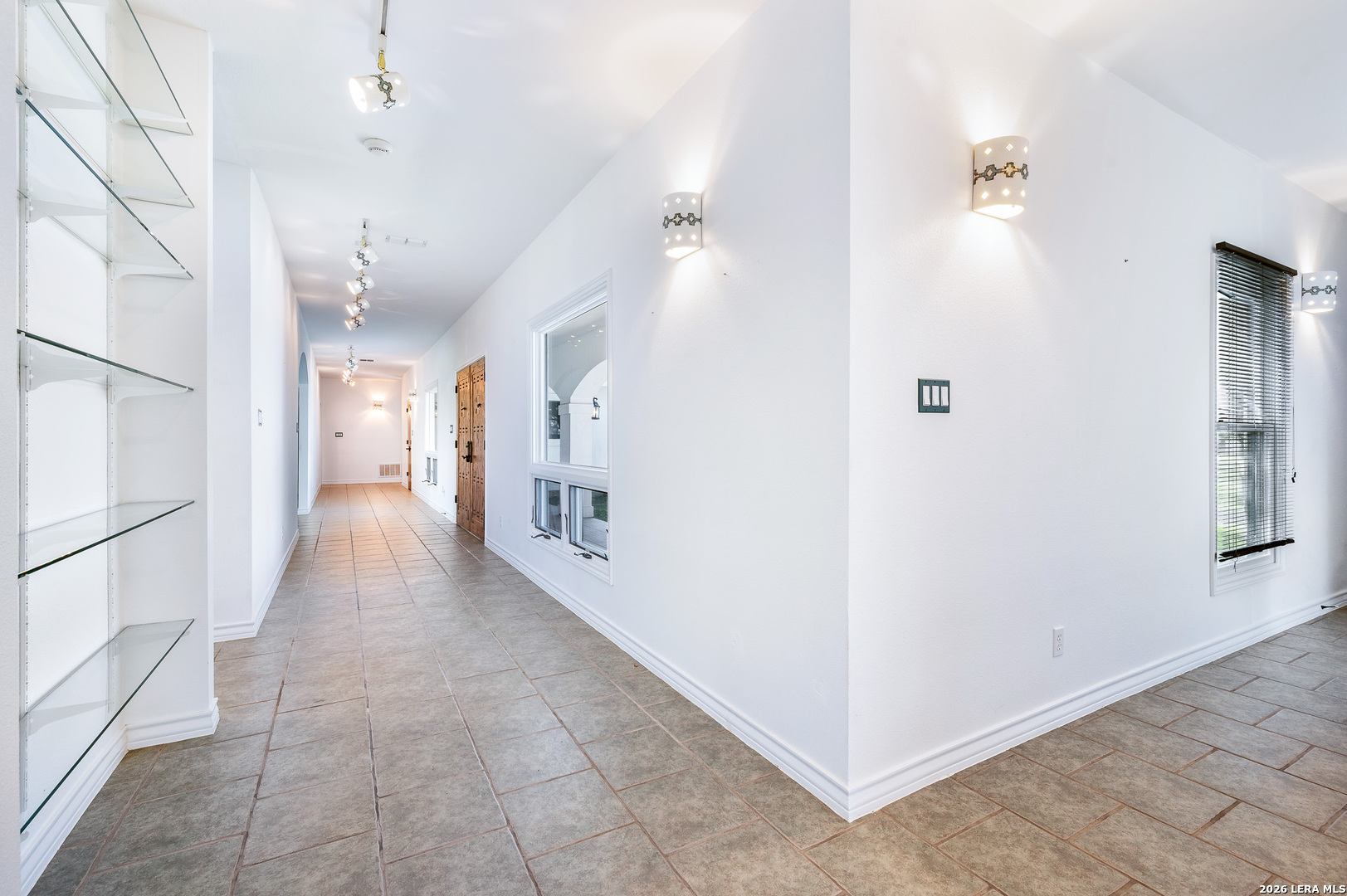 7244 Silver Spur Trail Boerne TX 78015