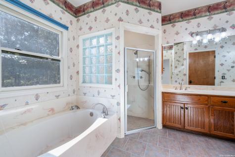 7244 Silver Spur Trail Boerne TX 78015
