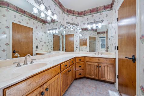 7244 Silver Spur Trail Boerne TX 78015