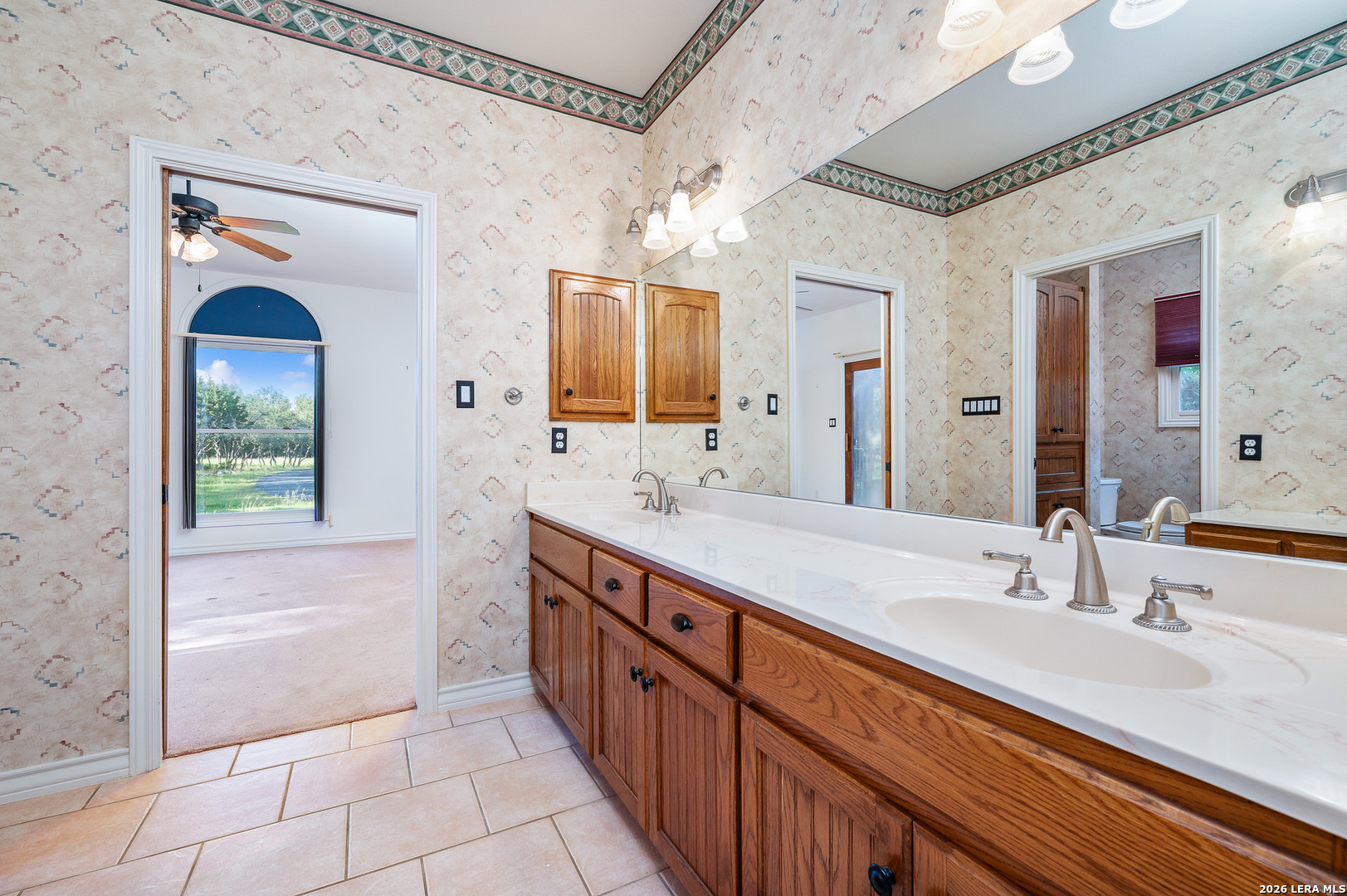 7244 Silver Spur Trail Boerne TX 78015