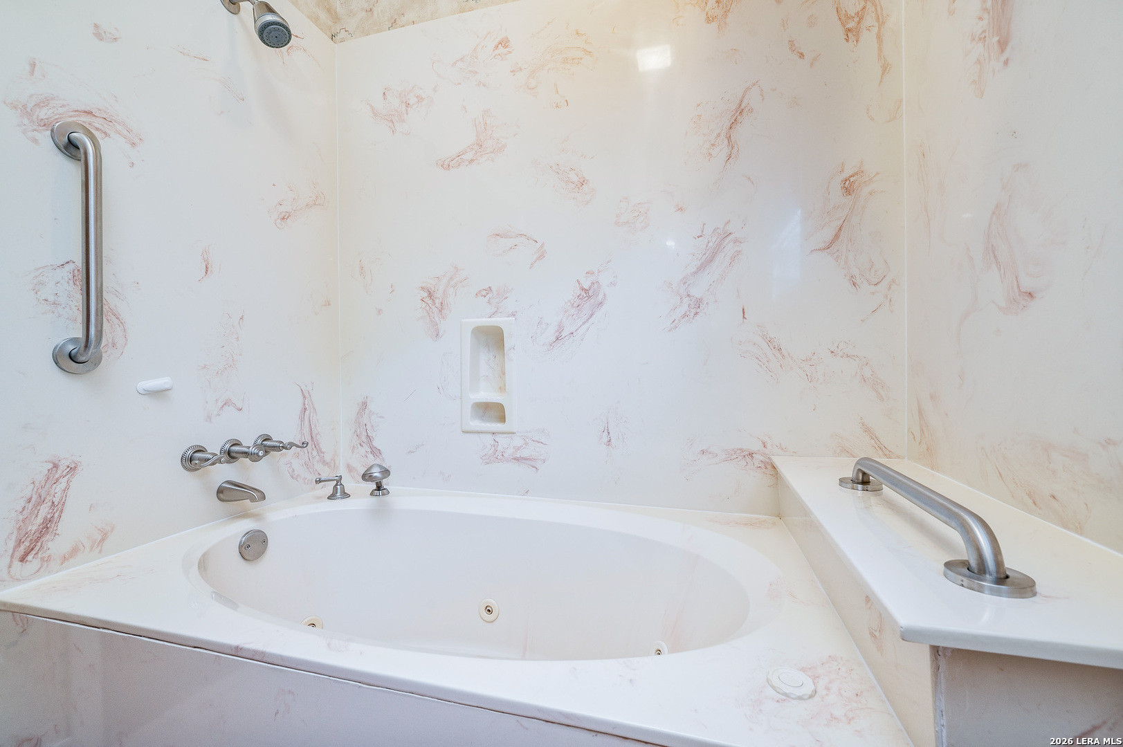 7244 Silver Spur Trail Boerne TX 78015