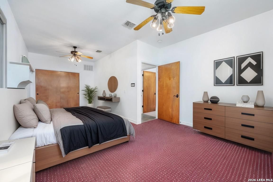 7244 Silver Spur Trail Boerne TX 78015