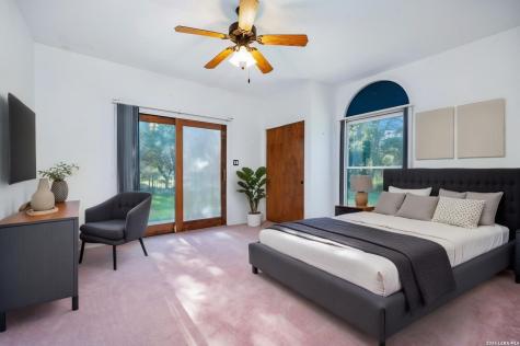 7244 Silver Spur Trail Boerne TX 78015