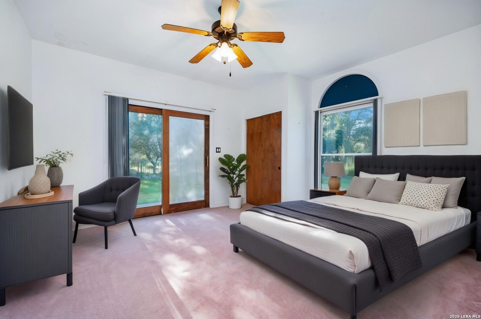 7244 Silver Spur Trail Boerne TX 78015