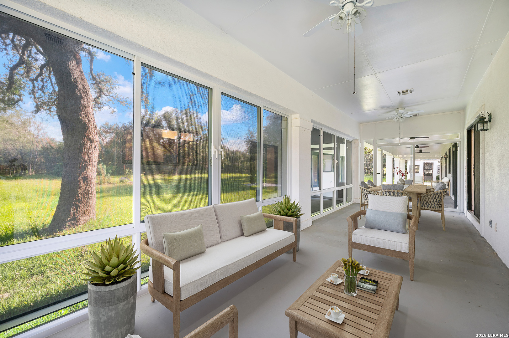 7244 Silver Spur Trail Boerne TX 78015