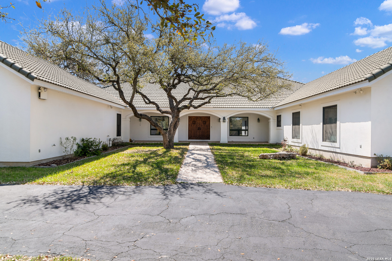 7244 Silver Spur Trail Boerne TX 78015