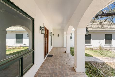 7244 Silver Spur Trail Boerne TX 78015