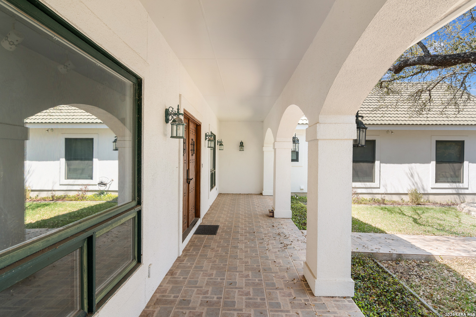 7244 Silver Spur Trail Boerne TX 78015
