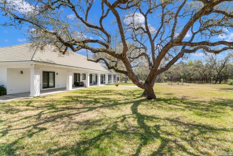 7244 Silver Spur Trail Boerne TX 78015