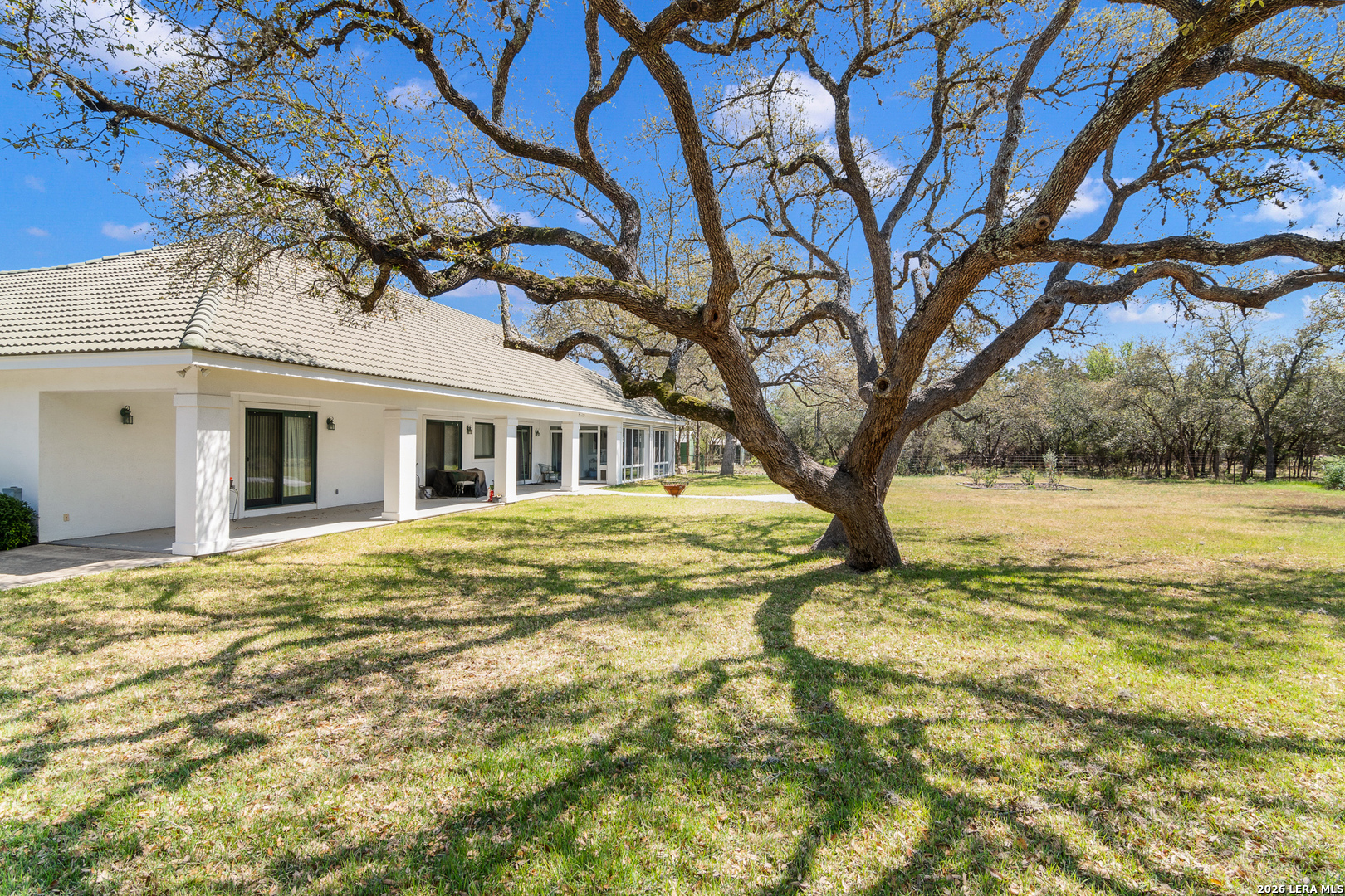 7244 Silver Spur Trail Boerne TX 78015