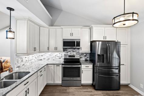 3306 Morning Brook San Antonio TX 78247
