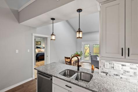 3306 Morning Brook San Antonio TX 78247