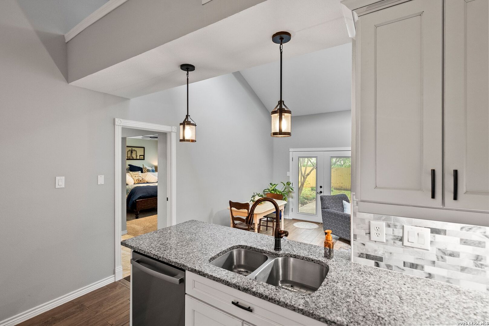 3306 Morning Brook San Antonio TX 78247