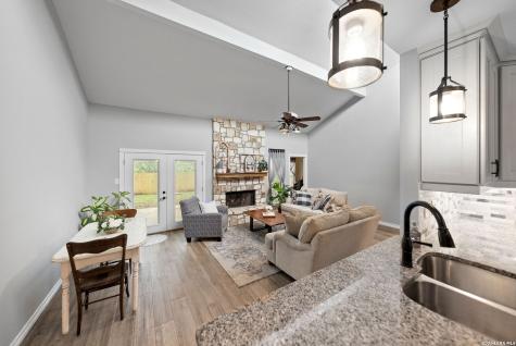 3306 Morning Brook San Antonio TX 78247