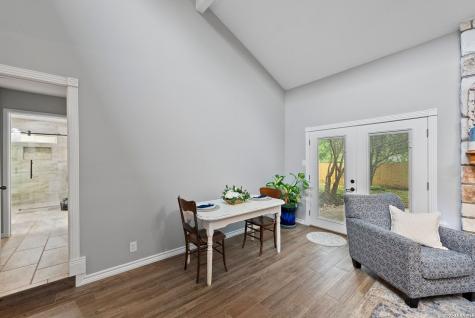 3306 Morning Brook San Antonio TX 78247