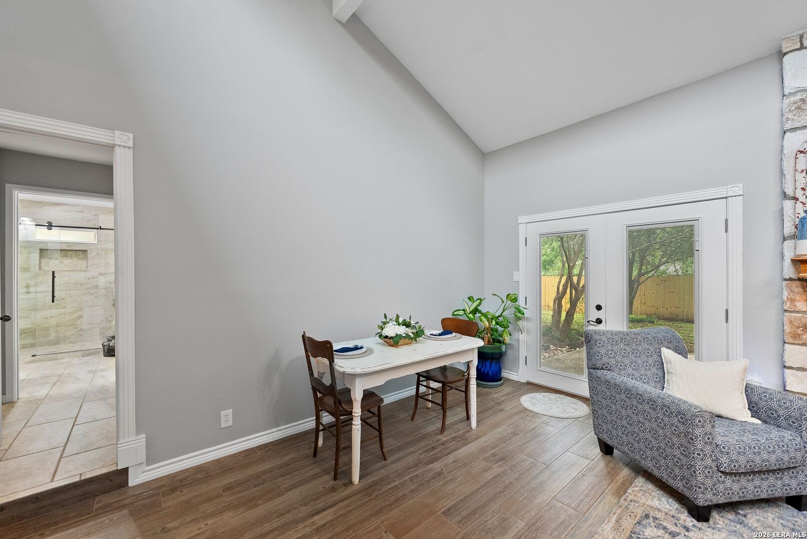 3306 Morning Brook San Antonio TX 78247