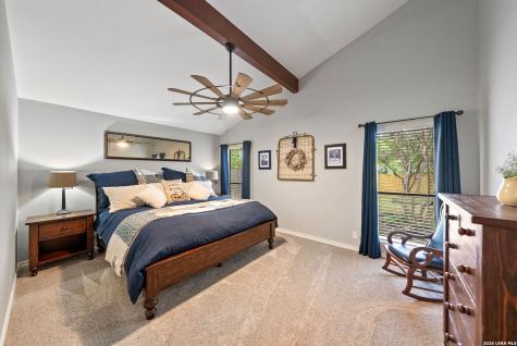 3306 Morning Brook San Antonio TX 78247