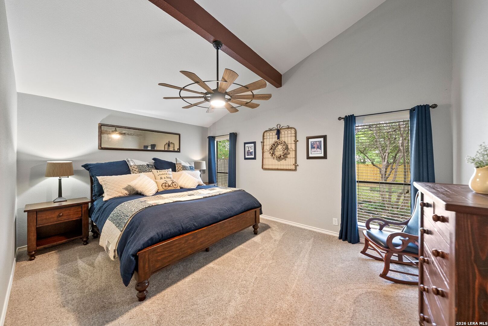 3306 Morning Brook San Antonio TX 78247