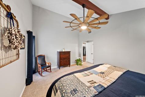 3306 Morning Brook San Antonio TX 78247