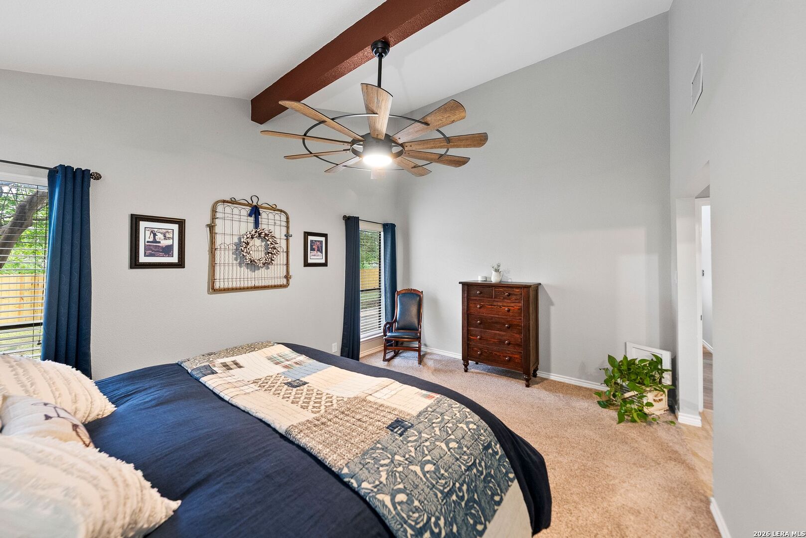 3306 Morning Brook San Antonio TX 78247
