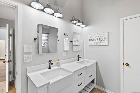 3306 Morning Brook San Antonio TX 78247