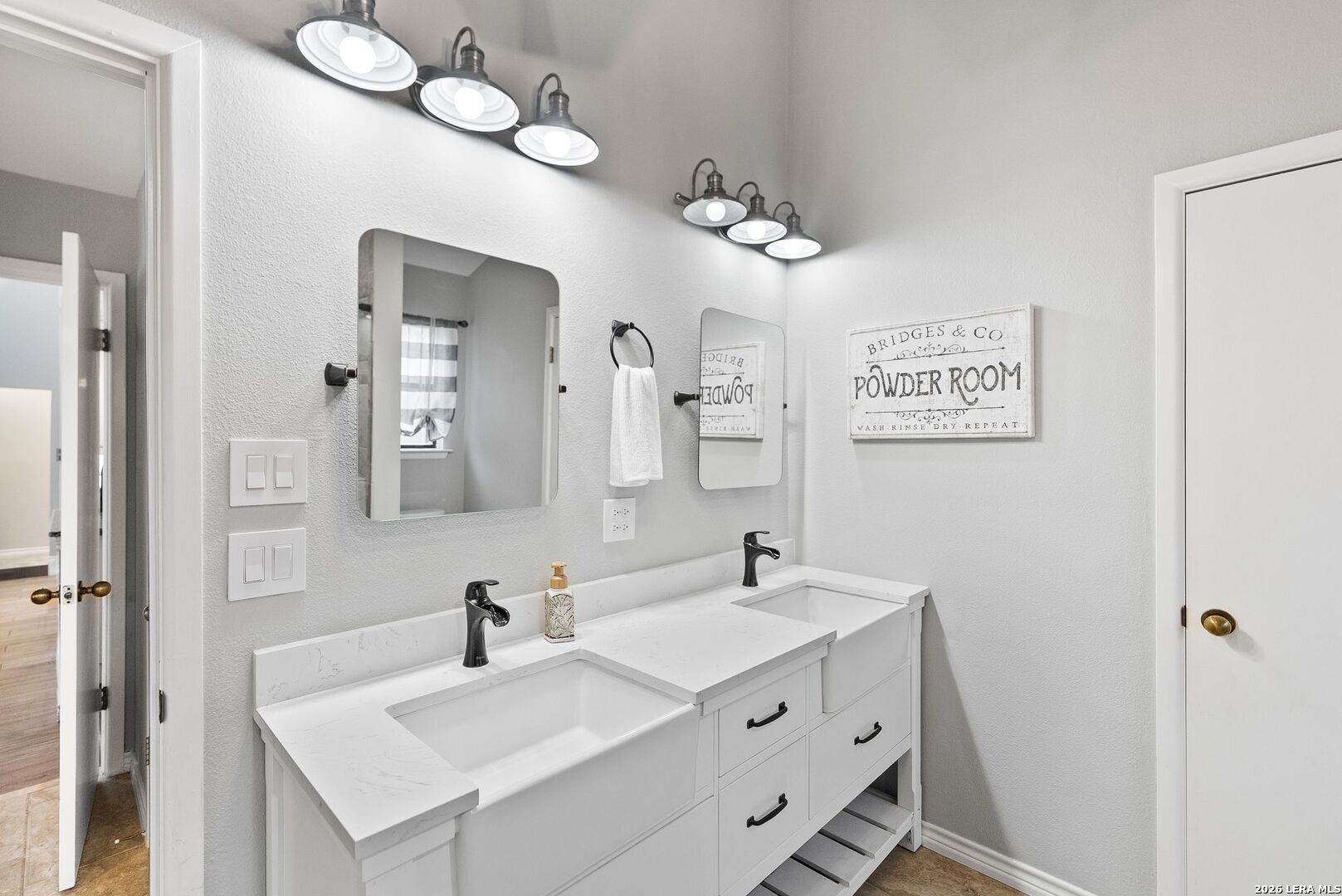 3306 Morning Brook San Antonio TX 78247