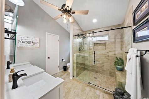 3306 Morning Brook San Antonio TX 78247