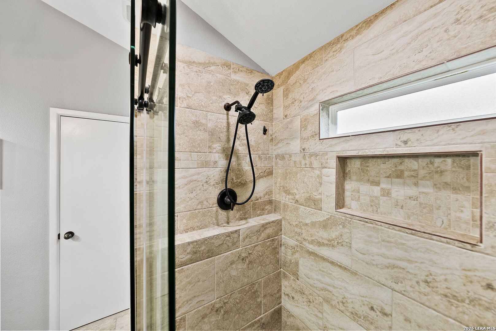 3306 Morning Brook San Antonio TX 78247