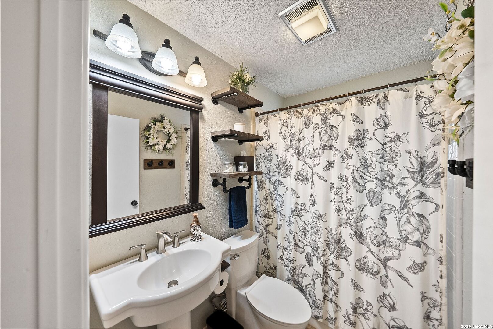3306 Morning Brook San Antonio TX 78247
