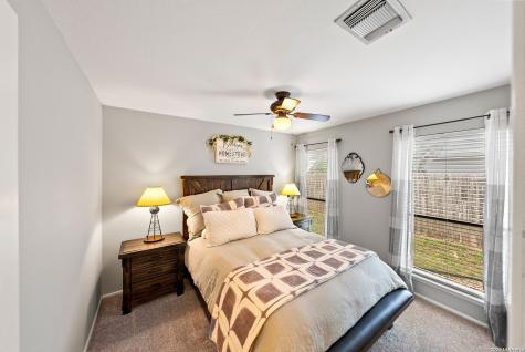 3306 Morning Brook San Antonio TX 78247
