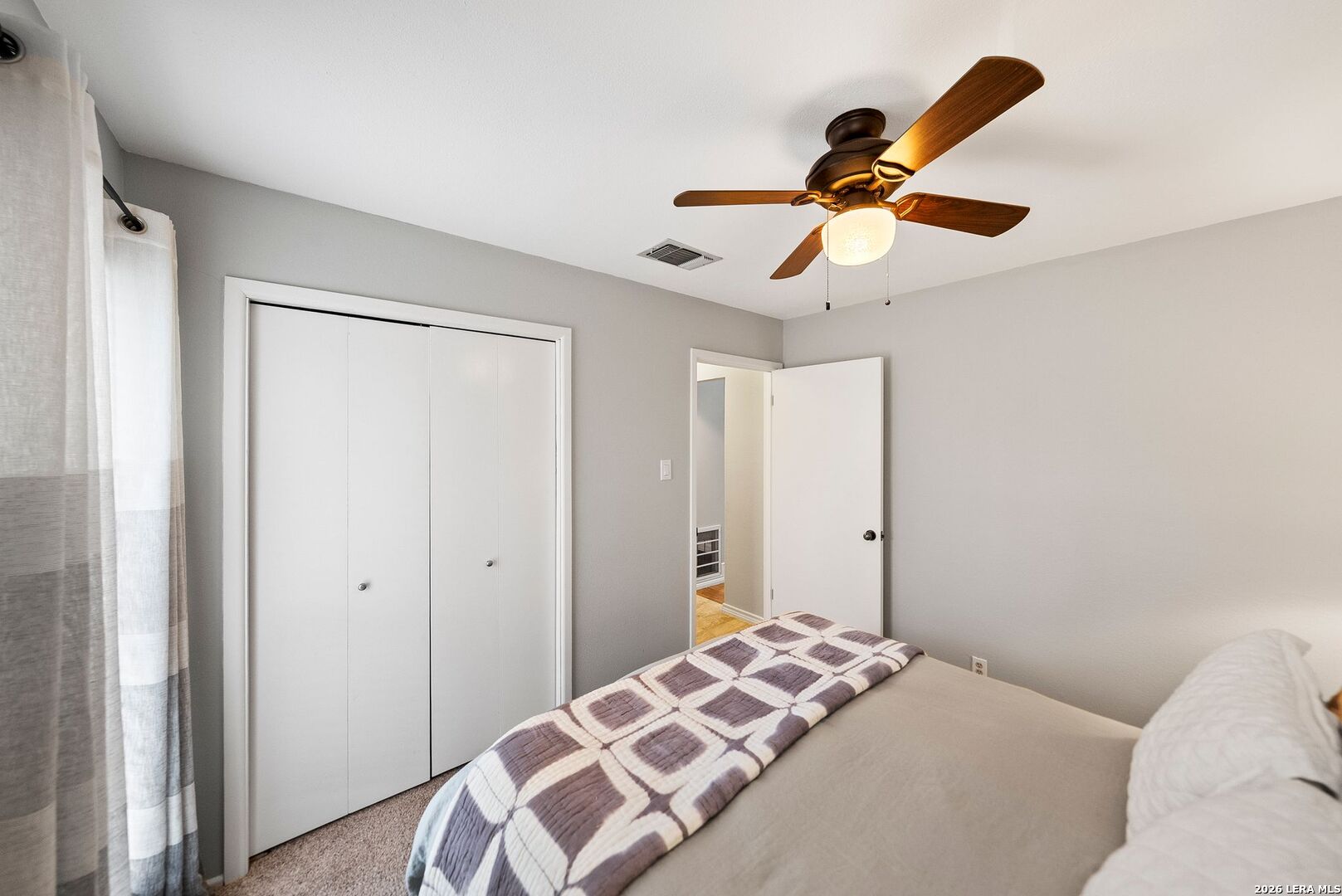 3306 Morning Brook San Antonio TX 78247