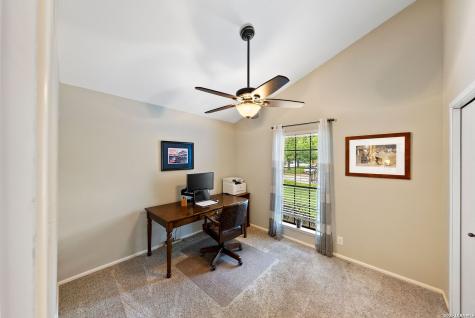3306 Morning Brook San Antonio TX 78247