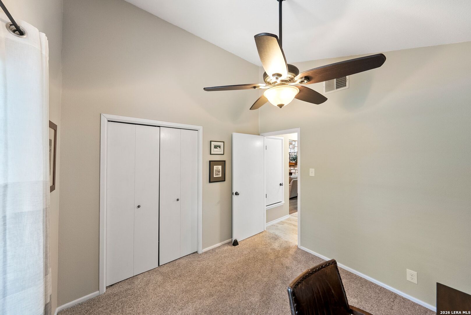 3306 Morning Brook San Antonio TX 78247