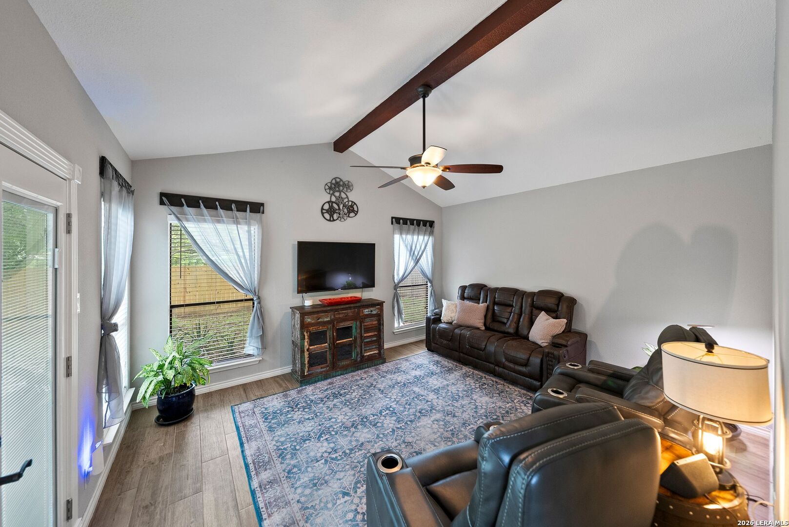 3306 Morning Brook San Antonio TX 78247