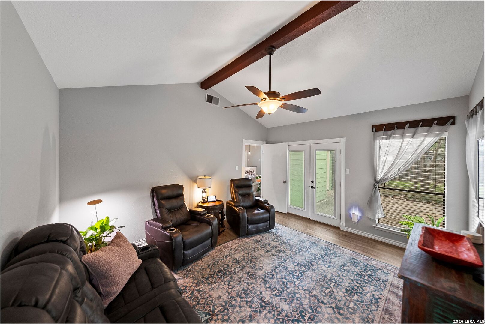 3306 Morning Brook San Antonio TX 78247