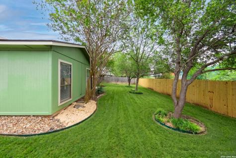 3306 Morning Brook San Antonio TX 78247