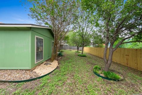 3306 Morning Brook San Antonio TX 78247