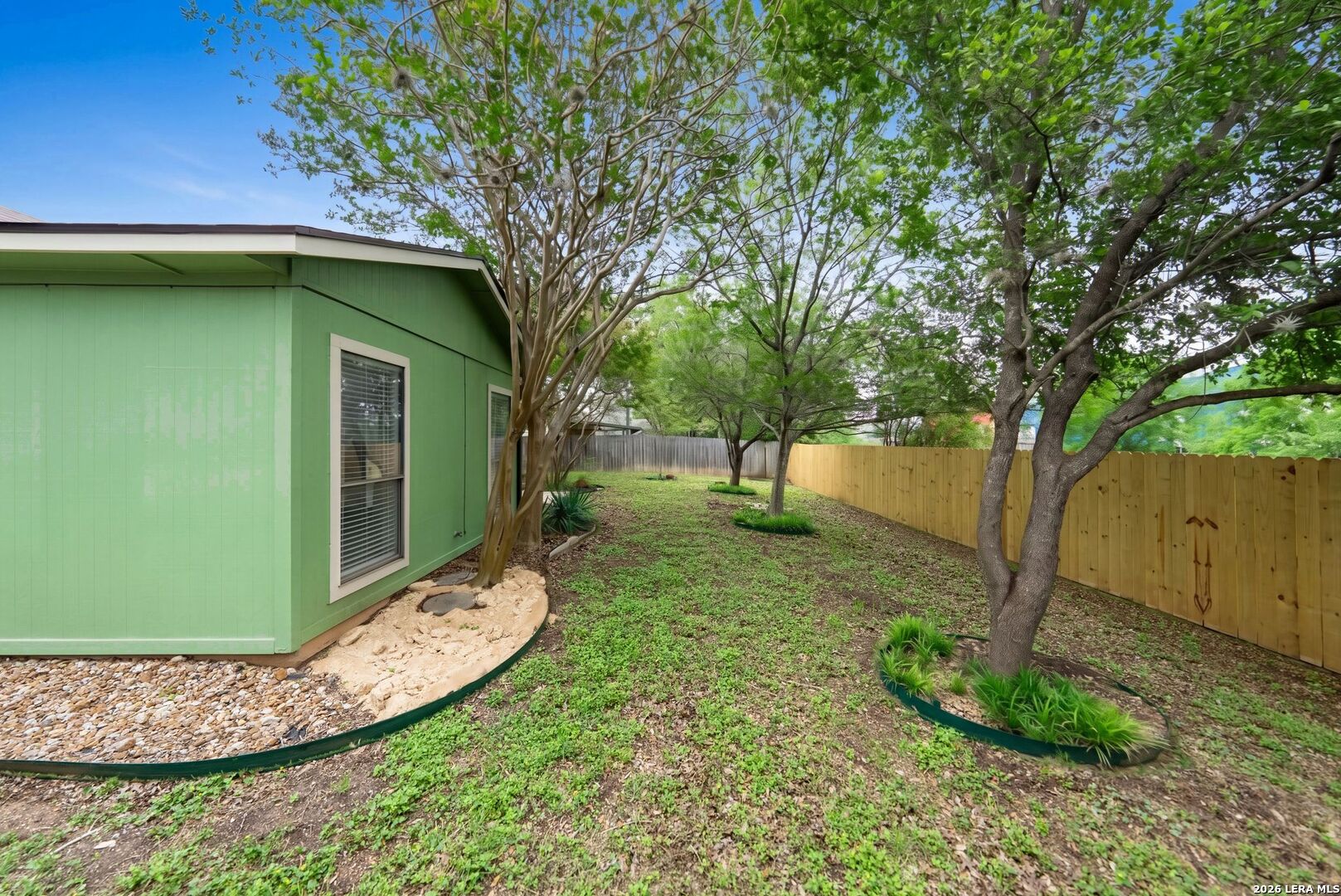 3306 Morning Brook San Antonio TX 78247