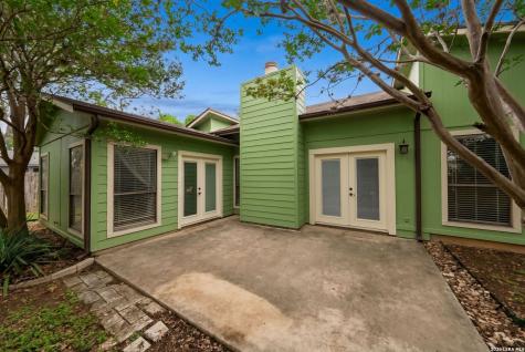 3306 Morning Brook San Antonio TX 78247