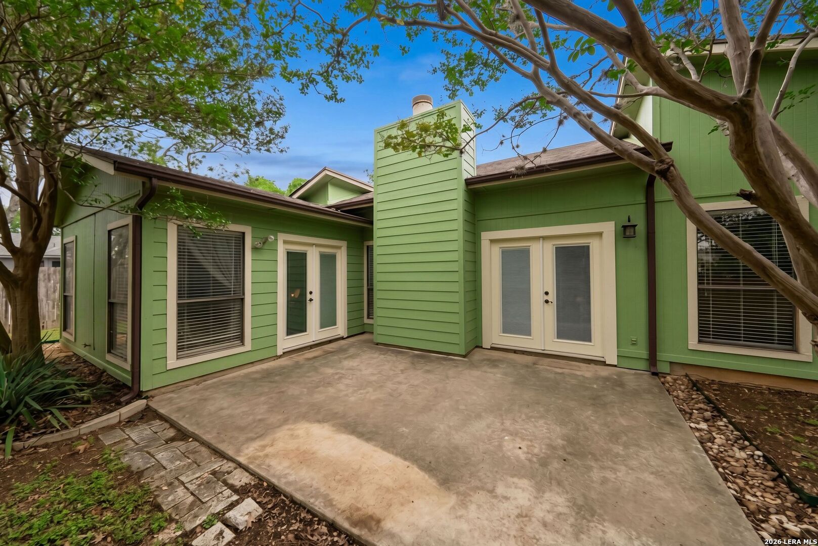 3306 Morning Brook San Antonio TX 78247