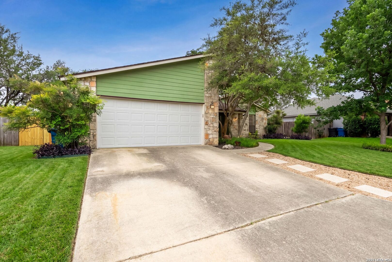 3306 Morning Brook San Antonio TX 78247