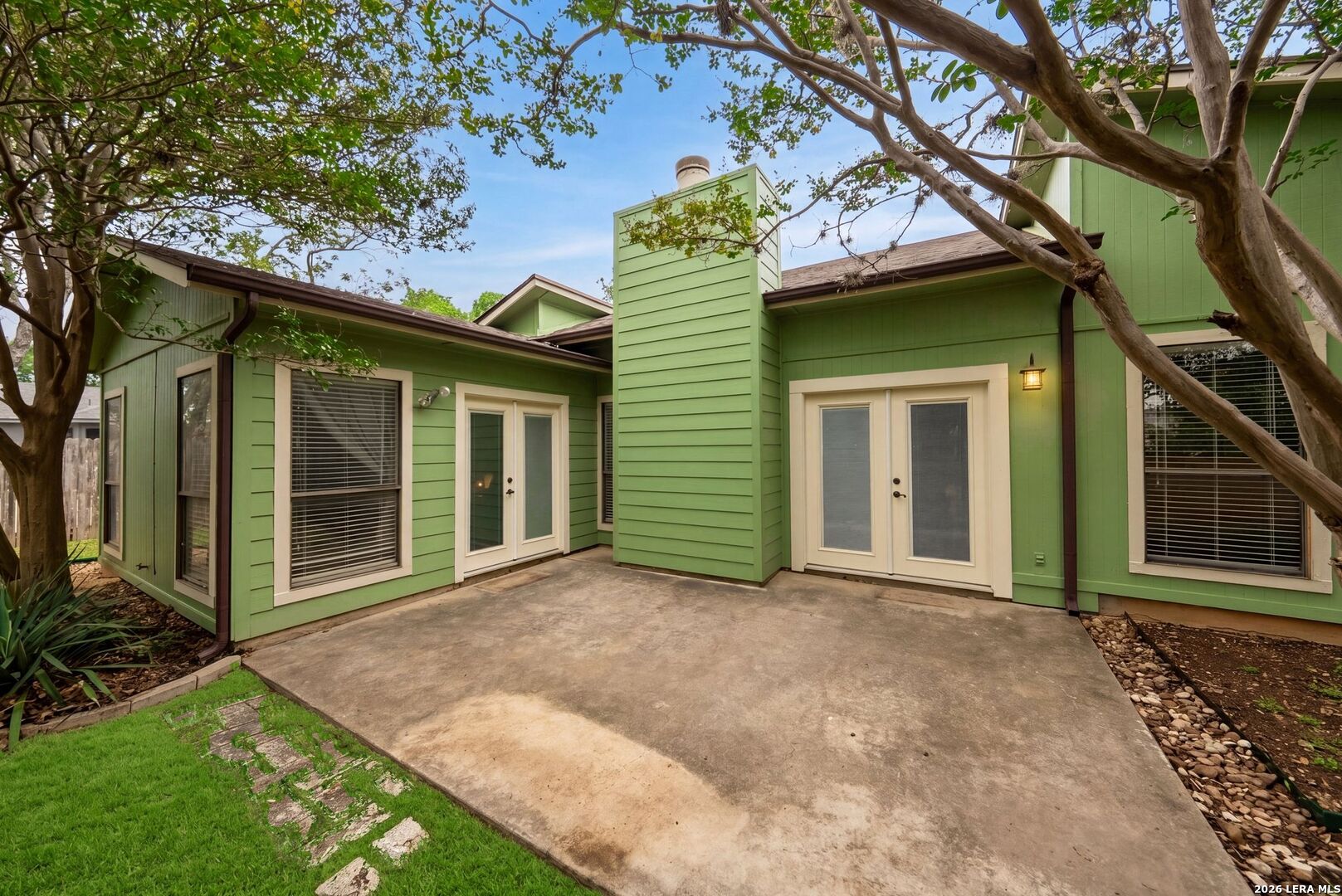 3306 Morning Brook San Antonio TX 78247