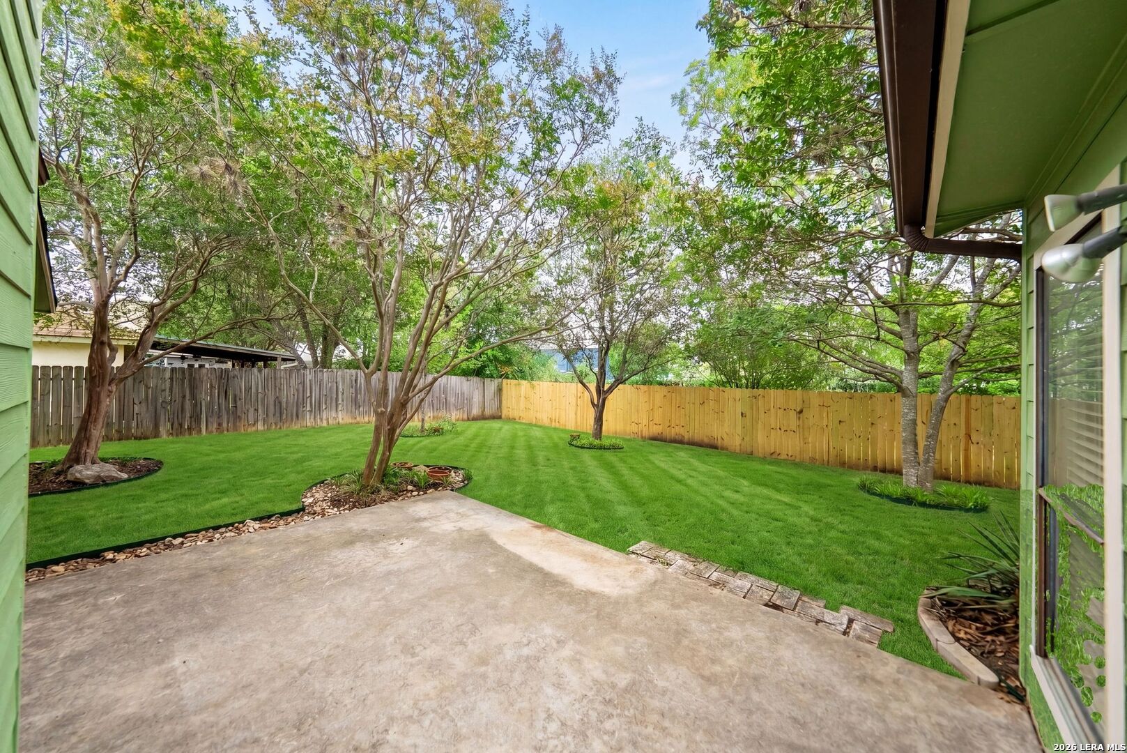 3306 Morning Brook San Antonio TX 78247